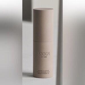 SKKN by Kim - Vitamin C8 serum